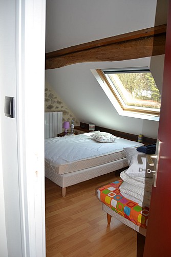 Chambre                      3