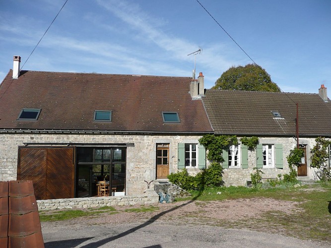 La Grange de Richateau49900201193_754801605f_o