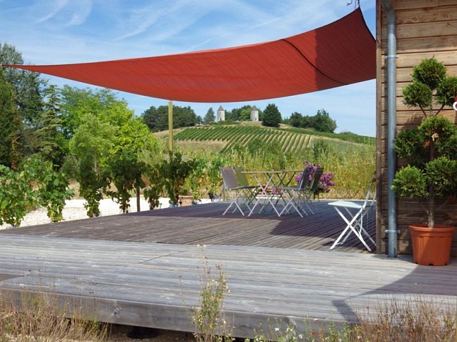 moulins-de-boisse (8)