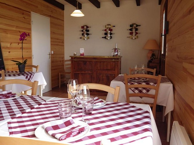 moulins-de-boisse (9)