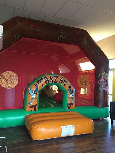 Burger Park Marmande1 (2)