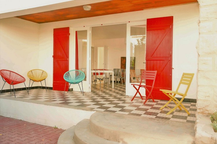 2021-05-Villa Les Embruns