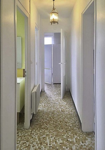 2021-05-Villa Les Embruns