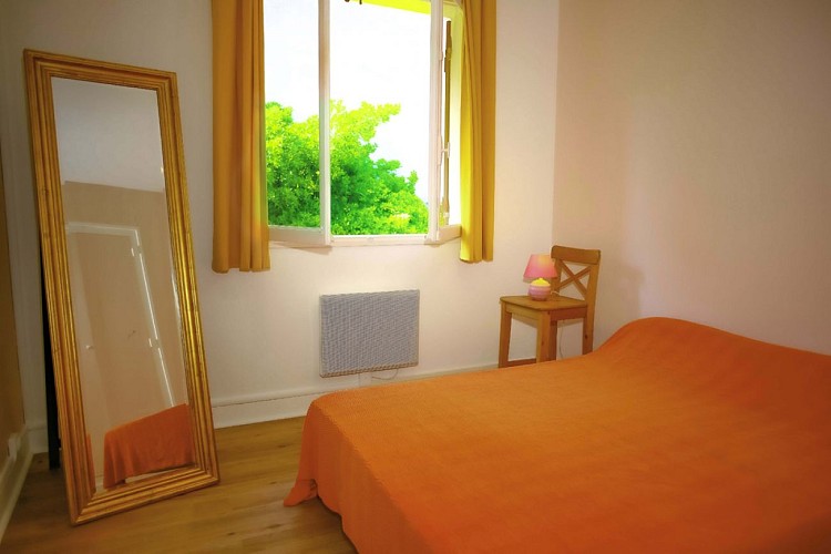 ST JU_WOTHE Rainer_Chambre 1