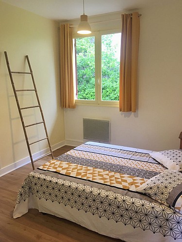 ST JU_WOTHE Rainer_Chambre 2