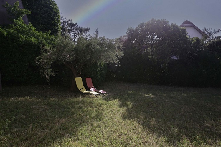 2021-05-Villa Les Embruns