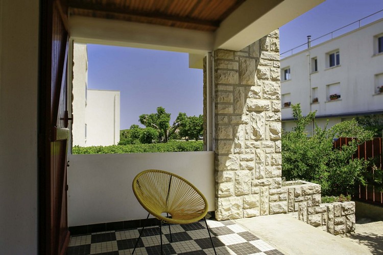 3-2021-05-Villa Les Embruns-RdC 2