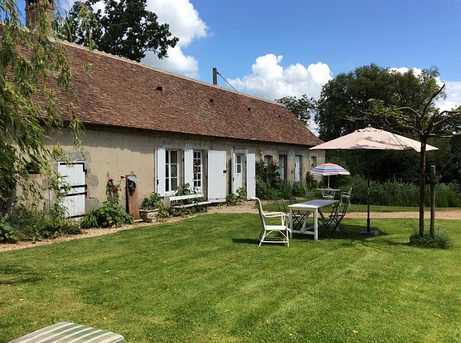La Chabossière6