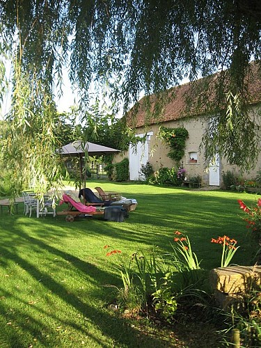 La Chabossière2