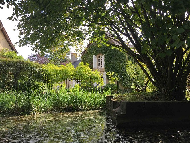 Moulin-de-cochon-Maigné