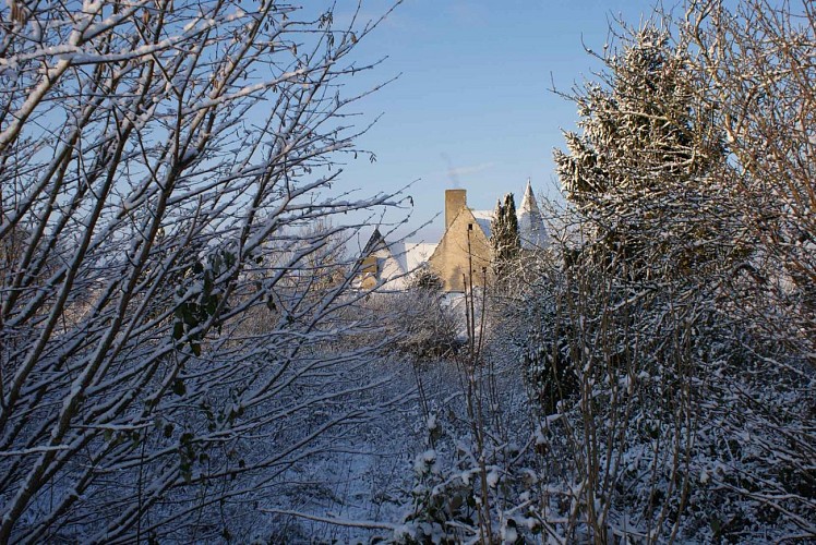 Manoir-de-la-Seigneurie-Maigné