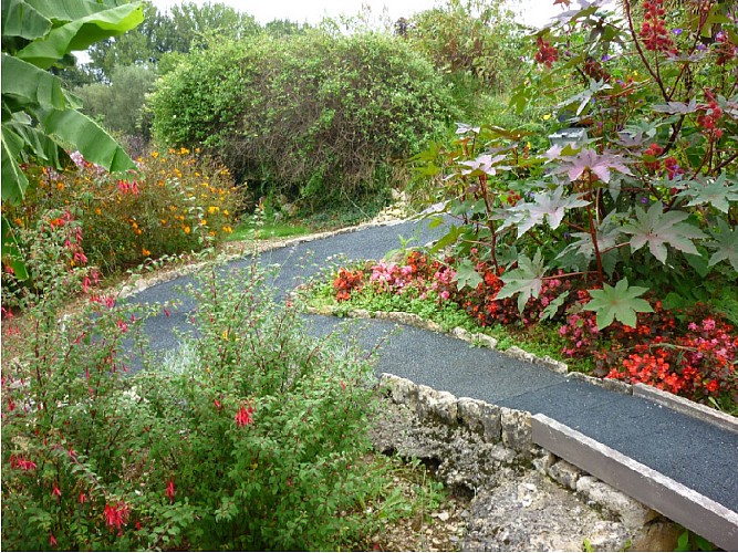 stpierreloisirs2_delbos