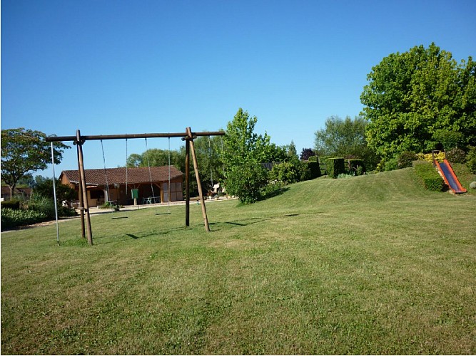 stpierreloisirs4_delbos