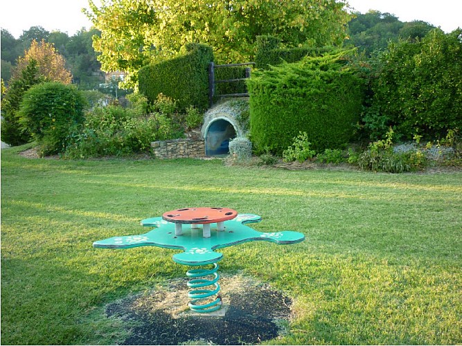 stpierreloisirs5_delbos