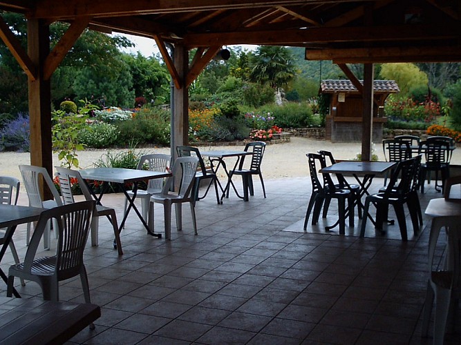 stpierreloisirs6_delbos