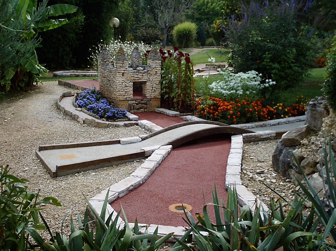 stpierreloisirs1_delbos