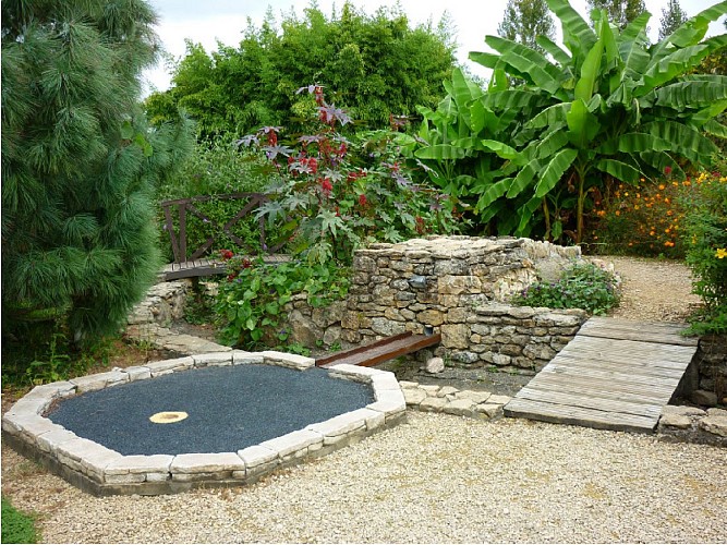 stpierreloisirs3_delbos