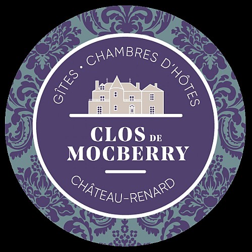 Logo-png-clos-de-mocberry-Plan-de-travail-1-2