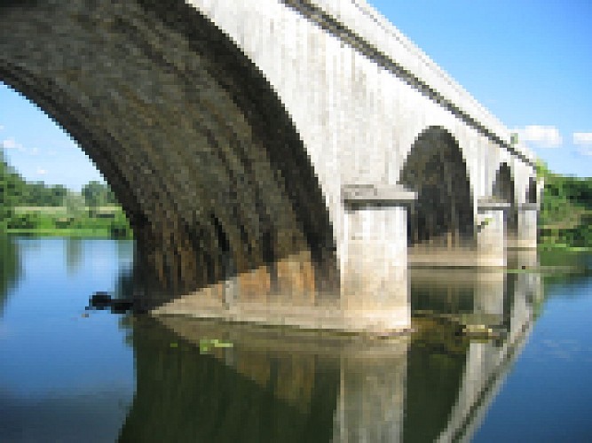 pont_du_pizou