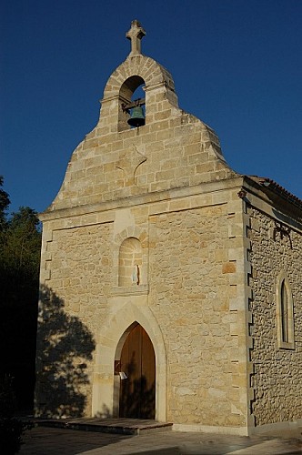 17 eglise de moulin neuf