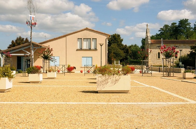 mairie redimensionnée