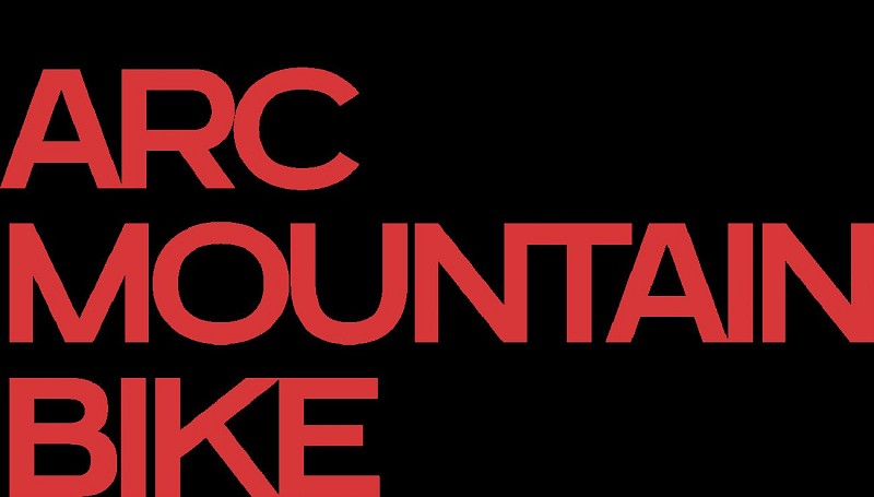 Arc Mountain Bike - École