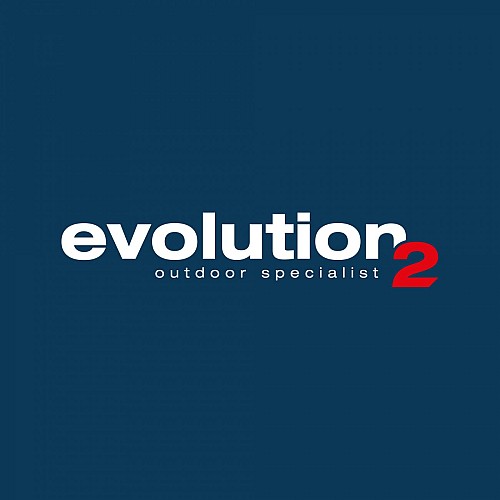 Evolution 2 – Ski- und Abenteuerschule
