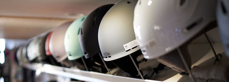 SPORT 2000 Skishop Les Coches