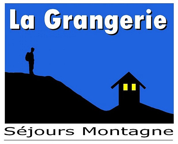 La Grangerie - Pascal Conceillon