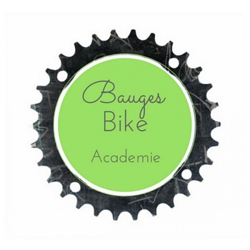 Bauges Bike Académie