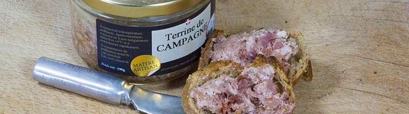 Le Beaufort des Montagnes