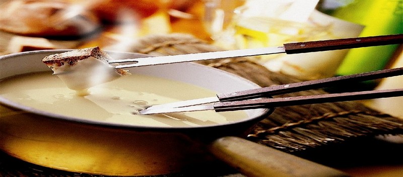 Le Beaufort des Montagnes