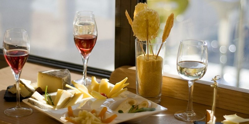 Le Beaufort des Montagnes