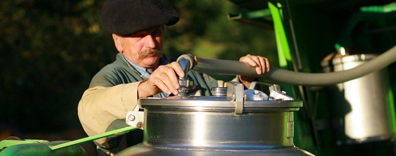 Le Beaufort des Montagnes