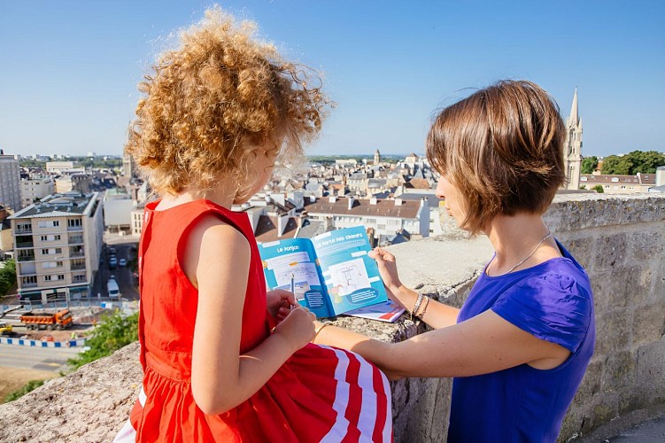 294945--Caen-la-mer-Tourisme---Les-Conteurs--Droits-reserves-Office-de-Tourisme---des-Congres--1200px