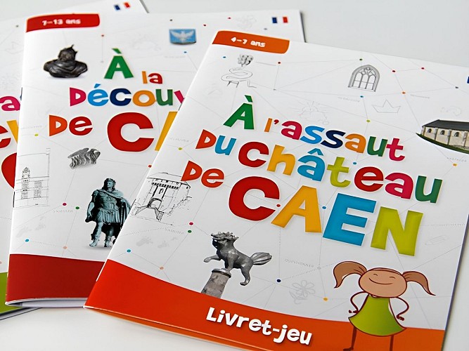 Livret-jeu-enfants