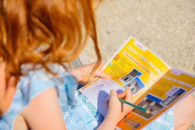 294933--Caen-la-mer-Tourisme---Les-Conteurs--Droits-reserves-Office-de-Tourisme---des-Congres--1200px