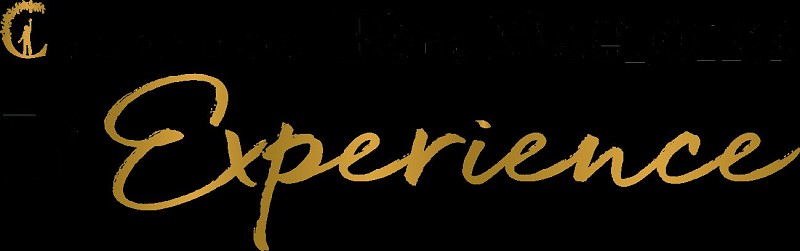 logo Calvados père magloire l'experience-compressed