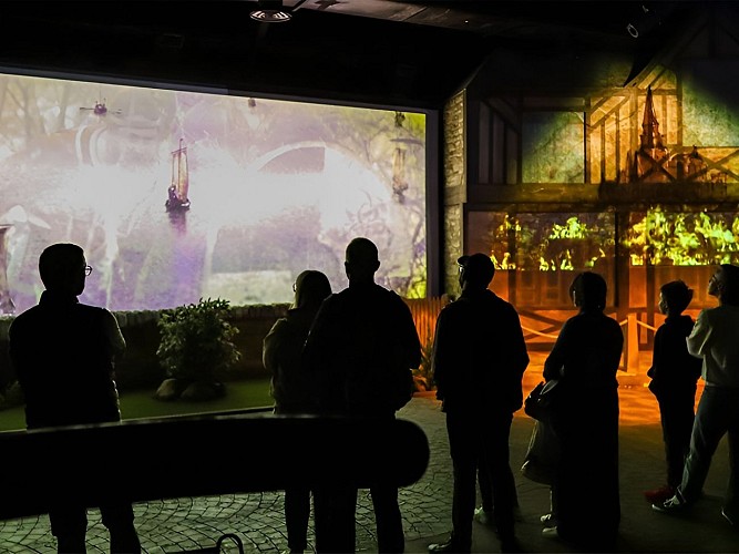 visite Calvados Père Magloire l'Experience 800x600