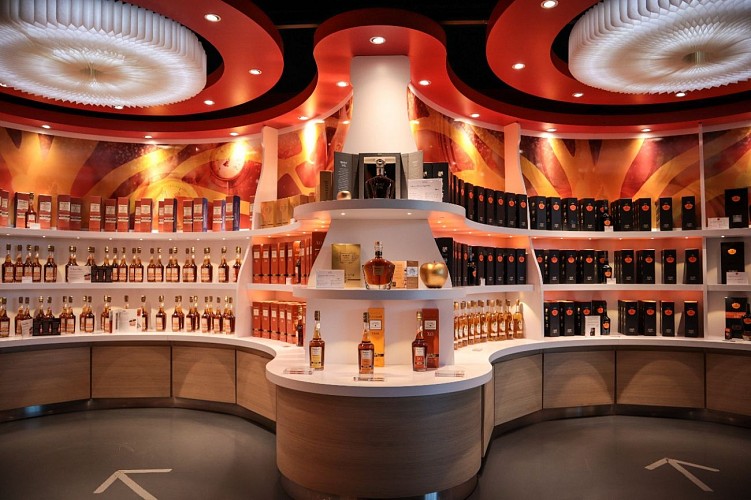 20230419094748_IMG_4318