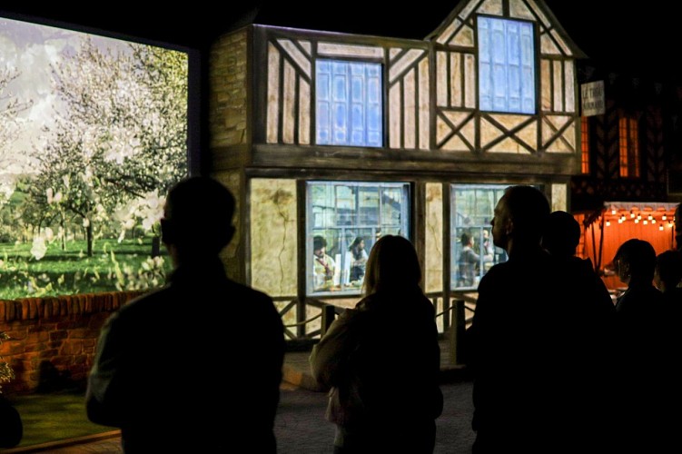 20230802094747_IMG_7379