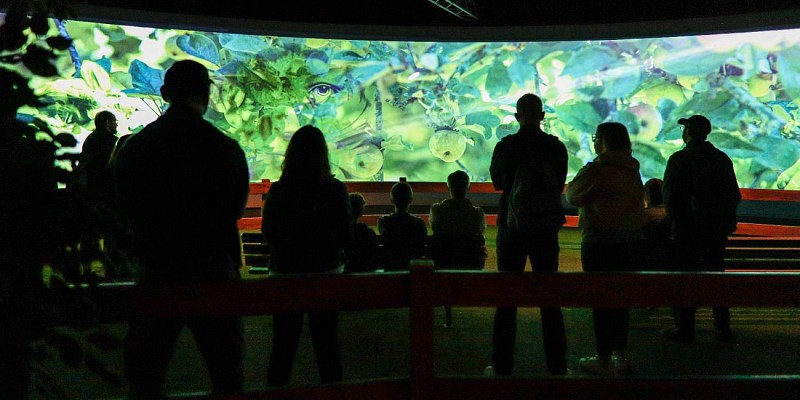 20230802094021_IMG_4721