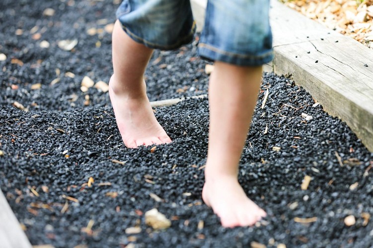 Jardin-Pieds-Nus-Viaduc-Souleuvre