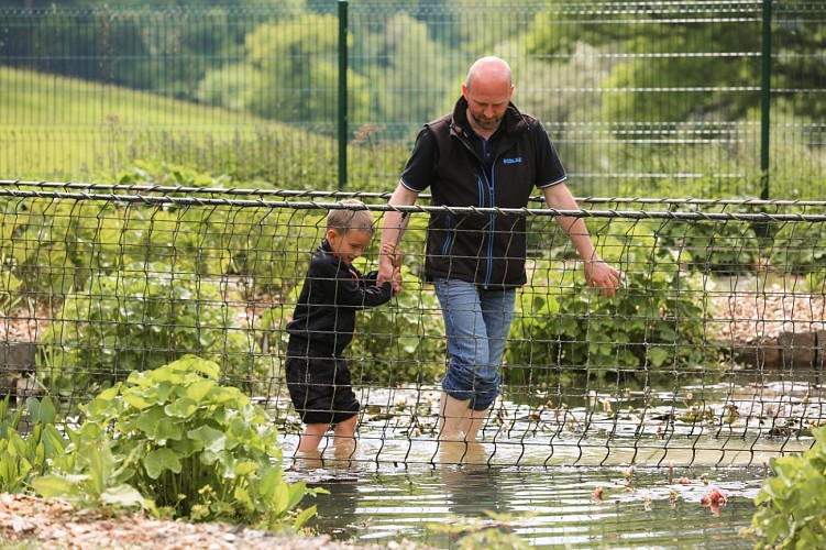 Jardin-Pieds-Nus-Viaduc-Souleuvre