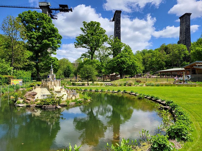 Jardin-Pieds-Nus-Viaduc-Souleuvre