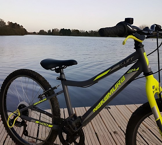 Location-de-cycles-Base-de-loisirs-de-la-Dathee--TIS---3-