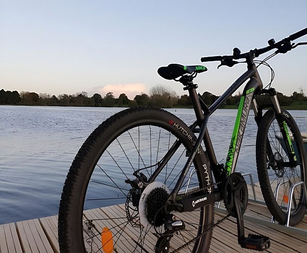 Location-de-cycles-Base-de-loisirs-de-la-Dathee--TIS---2-