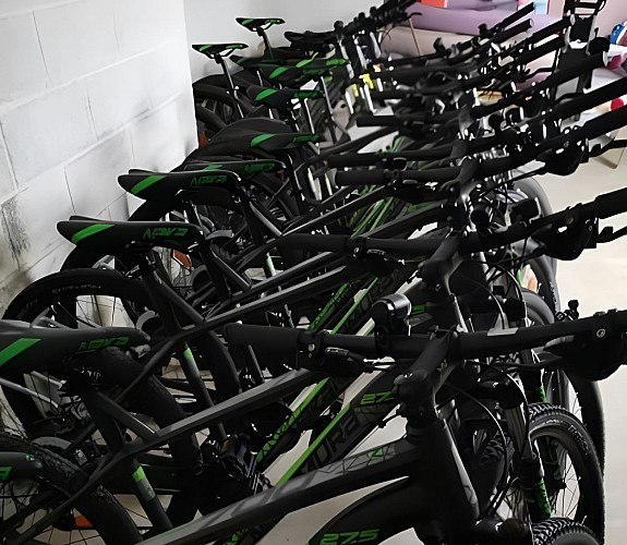 Location-de-cycles-Base-de-loisirs-de-la-Dathee--TIS-