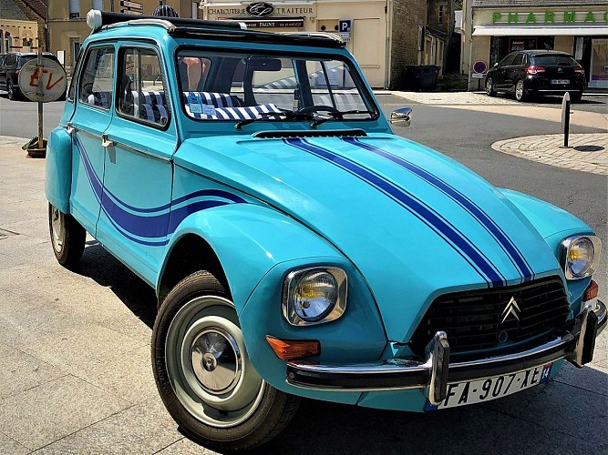 Dyane-place-de-la-Mairie