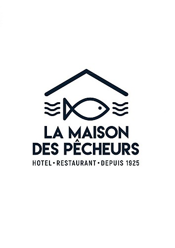 La Maison des Pêcheurs